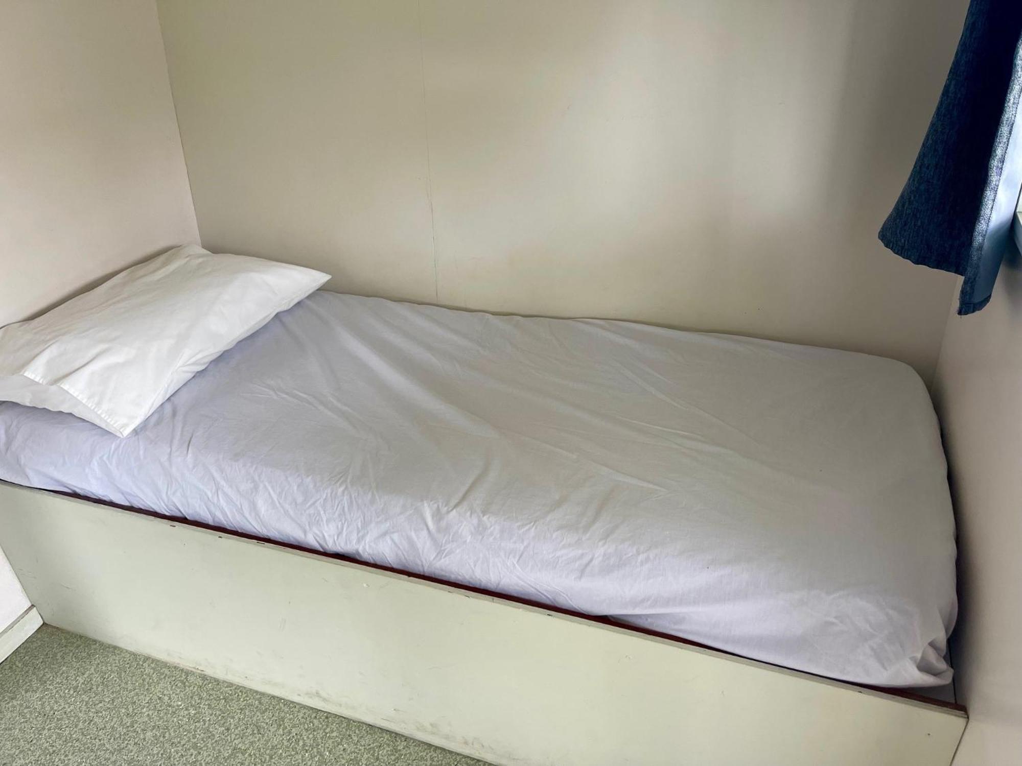 Pukenui Holiday Park Екстериор снимка
